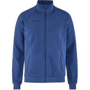 Craft 1910621 Core Soul Hel-zip Jakke Herre - 3XL Craft 1910621 Core Soul Hel-zip Jakke Herre - 3XL