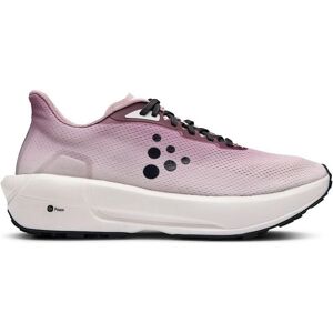 Craft Nordlite Ultra Dawn-Flex Női Futócipő - Lila Craft Nordlite Ultra Dawn-Flex Női Futócipő - Lila
