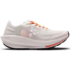Craft CTM Ultra 3 Laufschuhe - Straße & Schotter Craft CTM Ultra 3 Laufschuhe - Straße & Schotter