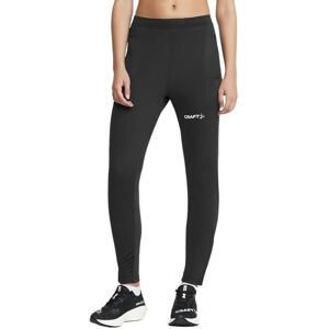 Craft 1912750 Extend Pant W - Træningsbuks Craft 1912750 Extend Pant W - Træningsbuks