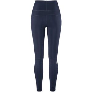 Craft Navy Extend Force Leggings - Sportstights Craft Navy Extend Force Leggings - Sportstights