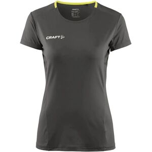 Craft Extend Jersey Sportskjorte - Performance Jersey Craft Extend Jersey Sportskjorte - Performance Jersey