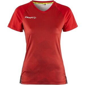 Craft 1912760 Premier Fade Jersey W - Sportstrik Craft 1912760 Premier Fade Jersey W - Sportstrik