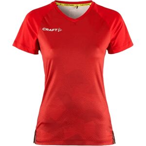 Craft 1912760 Premier Fade Jersey W - Sportstrøje Craft 1912760 Premier Fade Jersey W - Sportstrøje