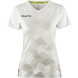 Craft Premier Fade Kvinde All Year Træning T-shirt Craft Premier Fade Kvinde All Year Træning T-shirt