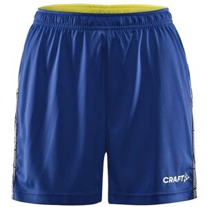 Craft 1912762 Premier Shorts - Multisportshorts Craft 1912762 Premier Shorts - Multisportshorts