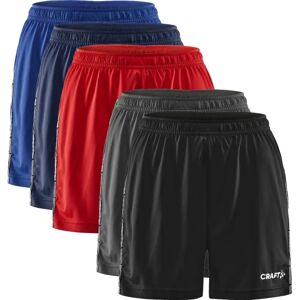 Craft 1912762 Premier Shorts - Sportshorts Craft 1912762 Premier Shorts - Sportshorts