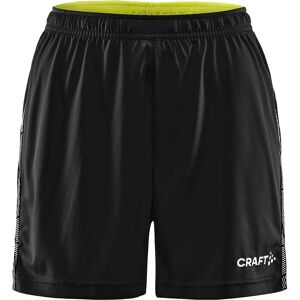 Craft 1912762 Premier Shorts til Kvinder Craft 1912762 Premier Shorts til Kvinder