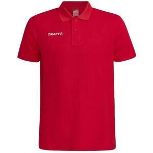 Craft PROGRESS 2.0 POLO M - Poloshirt Craft PROGRESS 2.0 POLO M - Poloshirt