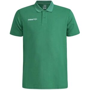 Craft Progress 2.0 Polo M - Herrpolo Craft Progress 2.0 Polo M - Herrpolo