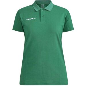 Craft PROGRESS 2.0 POLO W - Poloshirt Craft PROGRESS 2.0 POLO W - Poloshirt