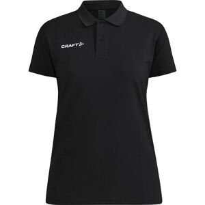 Craft Progress 2.0 Polo W - Polo Craft Progress 2.0 Polo W - Polo