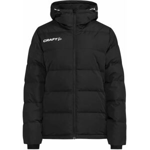 Craft 1913725 Evolve Down Jacket - Dunjakke Craft 1913725 Evolve Down Jacket - Dunjakke
