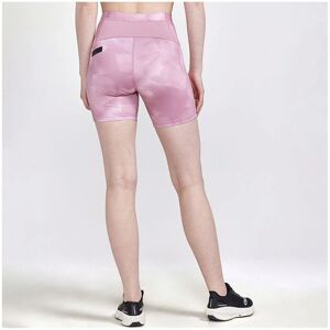 Craft Hypervent Shorts - Lightweight Breathable Running Shorts Craft Hypervent Shorts - Lightweight Breathable Running Shorts