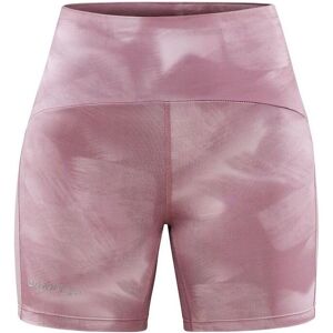 Craft Hypervent Shorts - Lightweight, Breathable, Recycled Material Craft Hypervent Shorts - Lightweight, Breathable, Recycled Material