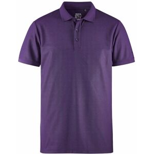 Craft Core Unify Polo M - Polo-shirt Craft Core Unify Polo M - Polo-shirt