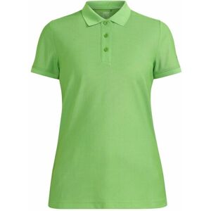 Craft - Core Unify Polo Shirt - Grøn - XL - Polo Shirt Craft - Core Unify Polo Shirt - Grøn - XL - Polo Shirt