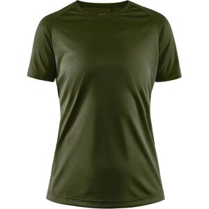Craft - Core Unify Training Tee - Round Neck - T-shirt Craft - Core Unify Training Tee - Round Neck - T-shirt