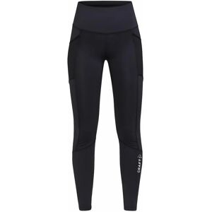 Craft Pro Control Impact Tights - Sports Tights Craft Pro Control Impact Tights - Sports Tights