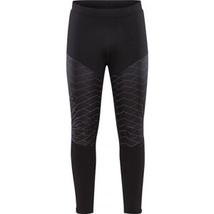 Craft ADV Subz Lumen Leggings Negros - Leggings Craft ADV Subz Lumen Leggings Negros - Leggings
