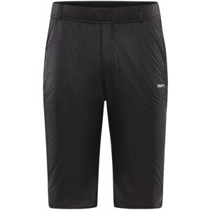 Craft PRO Gravel SubZ Padded herre cykelshorts - Cykelshorts Craft PRO Gravel SubZ Padded herre cykelshorts - Cykelshorts
