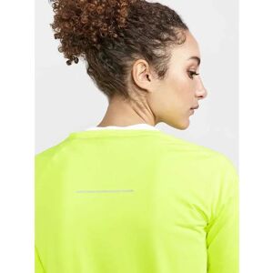 Craft PRO Hypervent LS Wind Top - Laufshirt Craft PRO Hypervent LS Wind Top - Laufshirt