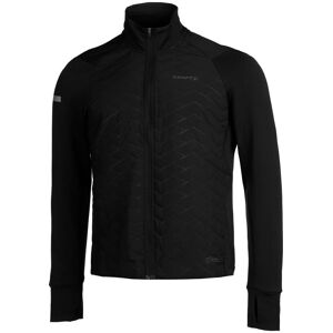 Craft ADV SubZ 3 Black Jacket Craft ADV SubZ 3 Black Jacket