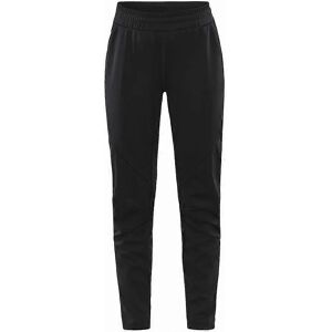Craft 1913684 Nordic Training Pants - Trousers Craft 1913684 Nordic Training Pants - Trousers