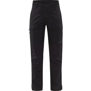 Craft Pro Explore Hiking Hosen - Outdoor-Hosen Craft Pro Explore Hiking Hosen - Outdoor-Hosen