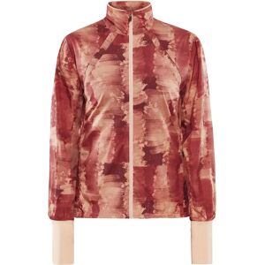 Lichte damesjas Craft ADV Essence Wind - Jas Lichte damesjas Craft ADV Essence Wind - Jas