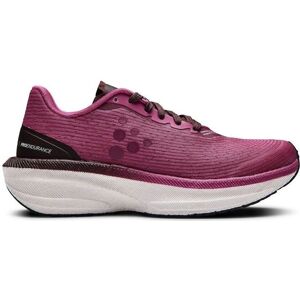 Craft Pro Endur Distance Pantofi de Alergat Femei - Mov Craft Pro Endur Distance Pantofi de Alergat Femei - Mov