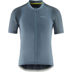 Craft Herrs sport-T-shirt ADV Endur Jersey M - Andningsbar XXL Craft Herrs sport-T-shirt ADV Endur Jersey M - Andningsbar XXL