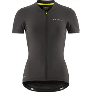 Craft Kvinde ADV Endur Jersey - Skifergrå Craft Kvinde ADV Endur Jersey - Skifergrå