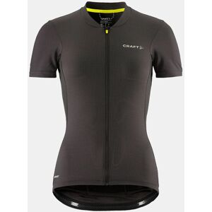 Craft ADV Endur Jersey L - Sport T-Shirt Craft ADV Endur Jersey L - Sport T-Shirt