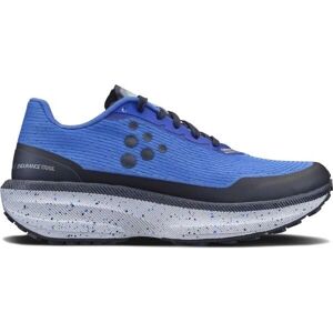 craft Endurance Trail Pantofi - Pantofi de trail craft Endurance Trail Pantofi - Pantofi de trail