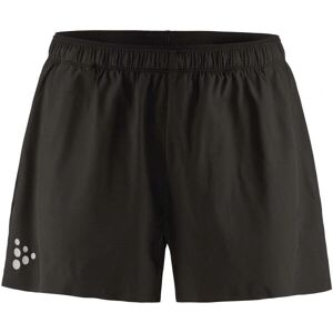 Craft Men's Pro Hypervent 2in1 Shorts 2 - Running Shorts Craft Men's Pro Hypervent 2in1 Shorts 2 - Running Shorts