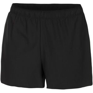Craft Men's Pro Hypervent 2in1 Shorts 2 Black XL - Sports Shorts Craft Men's Pro Hypervent 2in1 Shorts 2 Black XL - Sports Shorts