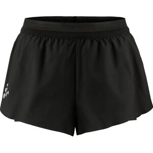 Craft Women's Pro Hypervent Split Shorts - Shorts Craft Women's Pro Hypervent Split Shorts - Shorts