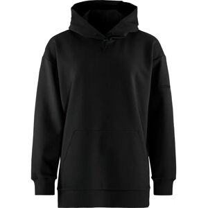 Craft 1914700 Adv Join Lang Hettejakke - Hoodie Craft 1914700 Adv Join Lang Hettejakke - Hoodie
