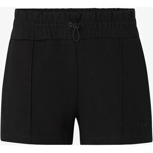 Craft Model 1914702 Genanvendt bomulds sweatshorts - Shorts Craft Model 1914702 Genanvendt bomulds sweatshorts - Shorts