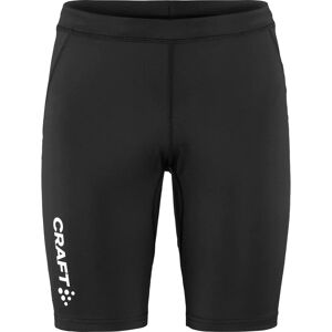 Craft 1914667 Rush 2.0 Shorts Tights M - Sports Tights Craft 1914667 Rush 2.0 Shorts Tights M - Sports Tights