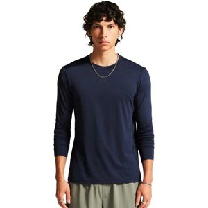 Craft Herre Genanvendt Langærmet Trænings T-shirt Craft Herre Genanvendt Langærmet Trænings T-shirt