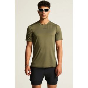 Craft Rift S Recycled Polyester Short Sleeve T-Shirt Craft Rift S Recycled Polyester Short Sleeve T-Shirt