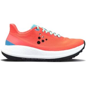 Craft Xplor Hybrid - Trail Running Shoes - Versatile Performance Craft Xplor Hybrid - Trail Running Shoes - Versatile Performance