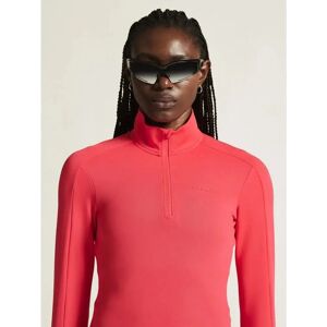 Craft Damen Rollkragenpullover CORE GAIN MIDLAYER W - mujer - CHEER - M Craft Damen Rollkragenpullover CORE GAIN MIDLAYER W - mujer - CHEER - M
