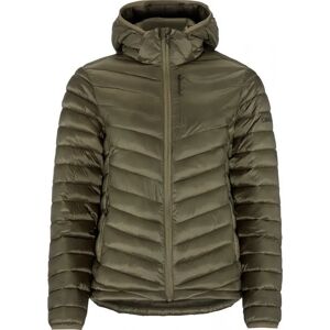 Craft - Core Explore - Let - Isoleret - Jacket Craft - Core Explore - Let - Isoleret - Jacket