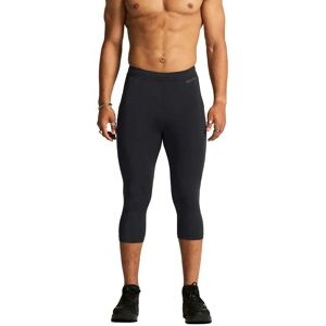 Craft Black Model 1915284 Adv Essence Knickers - Knickers Craft Black Model 1915284 Adv Essence Knickers - Knickers