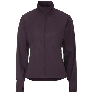 Craft - Modell Adv Essence Wind Jacket W - Lila - Jacke Craft - Modell Adv Essence Wind Jacket W - Lila - Jacke