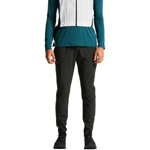 Craft Black XL - Sports Pants - Advanced Training Craft Black XL - Sports Pants - Advanced Training