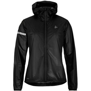 Craft PRO HYDRO LIGHTWEIGHT JACKET - Rain Jacket for Women Craft PRO HYDRO LIGHTWEIGHT JACKET - Rain Jacket for Women